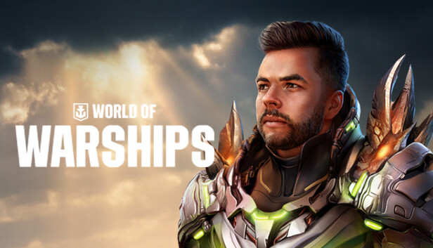 World of Warships — Nadeshot Steam Pack - Steam News Hub