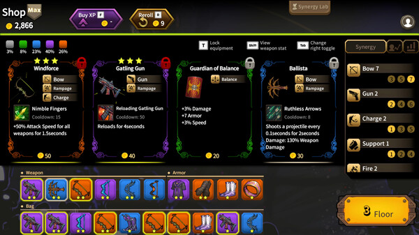 图片[7]-睡眠主播 Sleep Stream v0.9.2A -飞星（官中）-蒸汽游戏宝库 - 高质量Steam单机游戏下载站