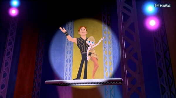 图片[7]-深夏时光！二十世纪的暑假 -飞星（官中）-蒸汽游戏宝库 - 高质量Steam单机游戏下载站