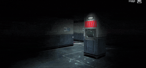 零号密码|ZERO PROTOCOL最新版官方中文免费下载