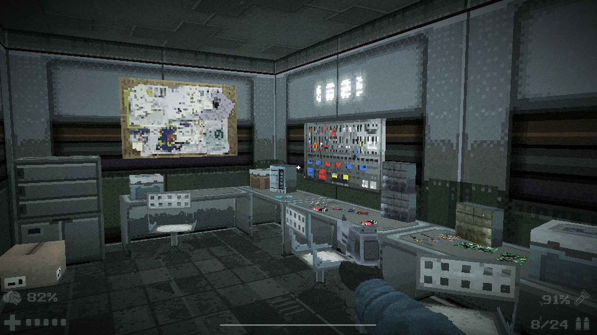 Image 3