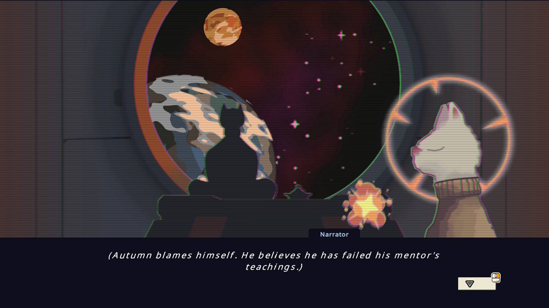 图片[15]-猫神公司：人类复原计划/Nekokami – The Human Restoration Project v0.742|休闲益智|259MB|中文-蝶影二次元