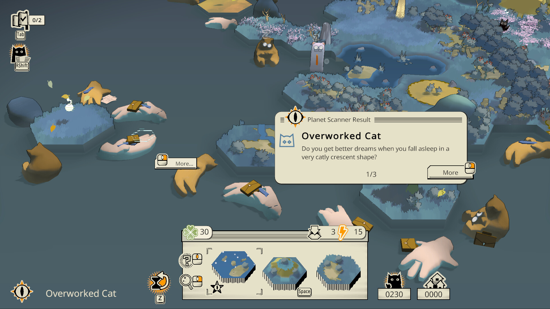 猫神公司：人类复原计划 Nekokami|抢先体验版|100M大小|官方中文|支持手柄|Nekokami – The Human Restoration Project