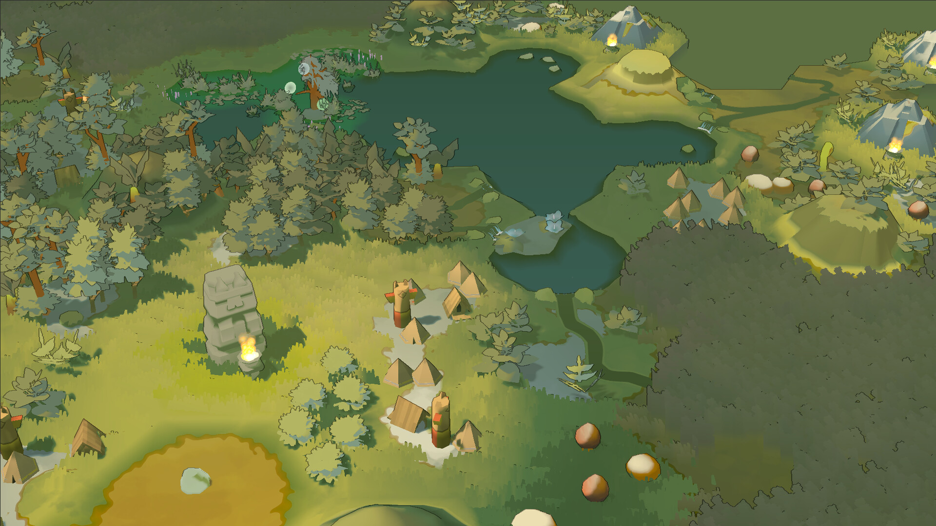 图片[14]-猫神公司：人类复原计划/Nekokami – The Human Restoration Project v0.742|休闲益智|259MB|中文-蝶影二次元