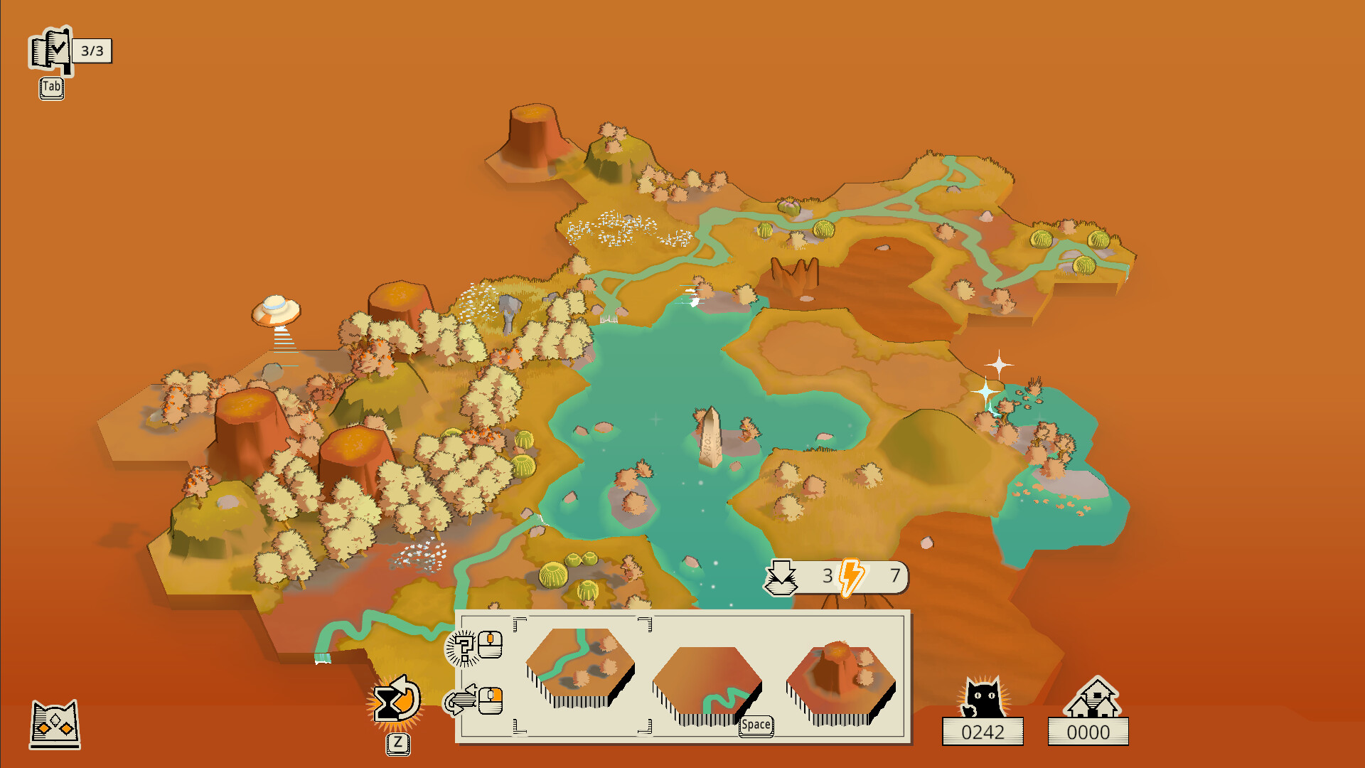 图片[16]-猫神公司：人类复原计划/Nekokami – The Human Restoration Project v0.742|休闲益智|259MB|中文-蝶影二次元