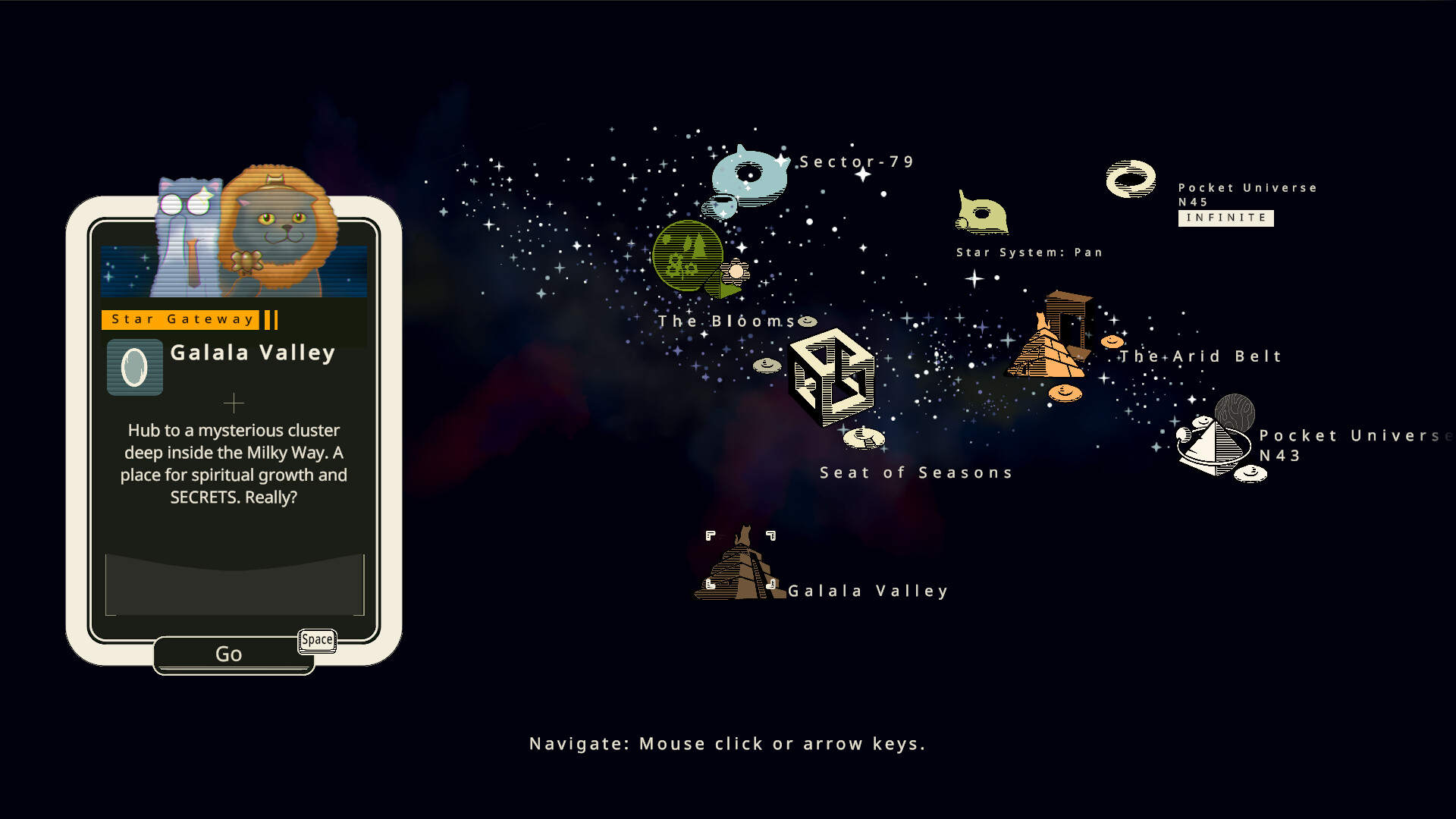 图片[12]-猫神公司：人类复原计划/Nekokami – The Human Restoration Project v0.742|休闲益智|259MB|中文-蝶影二次元