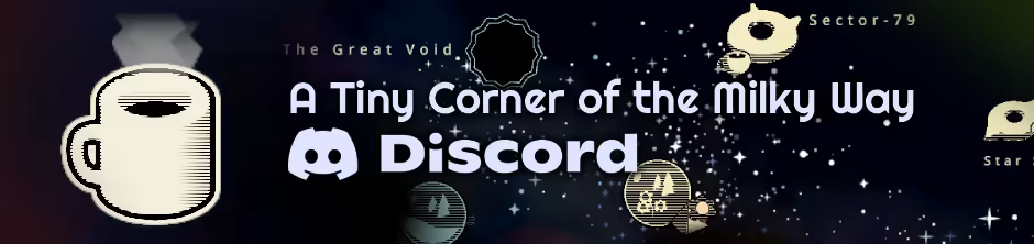 图片[7]-猫神公司：人类复原计划/Nekokami – The Human Restoration Project v0.742|休闲益智|259MB|中文-蝶影二次元