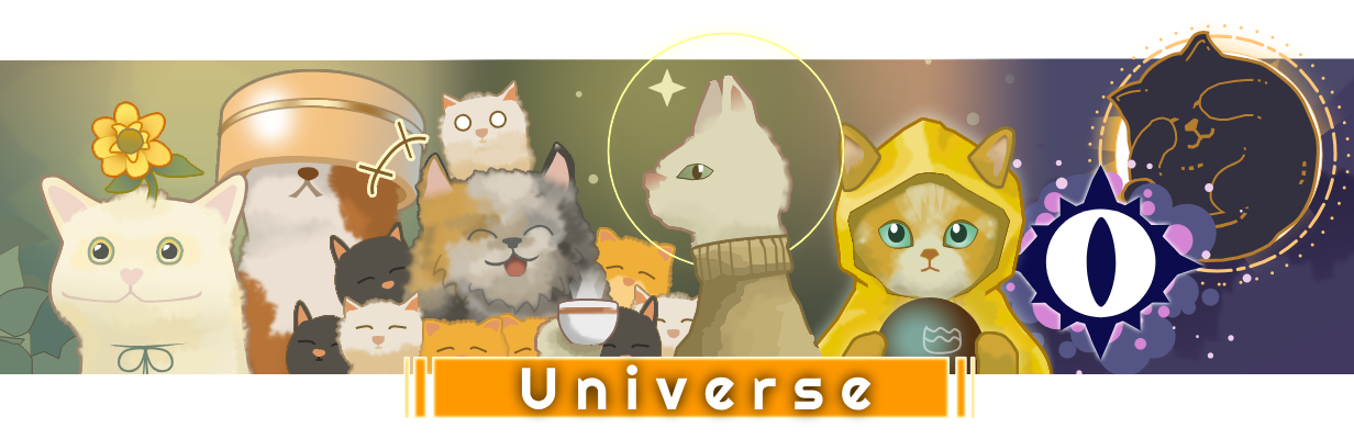 猫神公司：人类复原计划|官方中文|支持手柄|Nekokami - The Human Restoration Project插图3