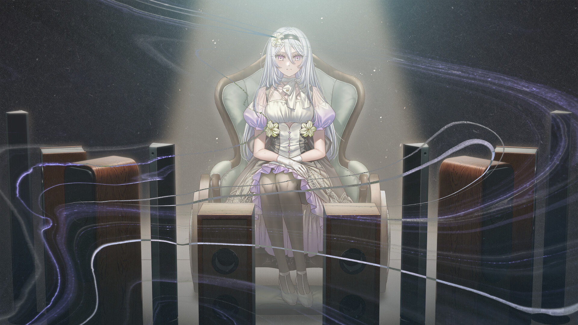 ss_a0bcaafeb6833e6359b32b09f3a5ae664845a456.1920x1080