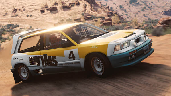 图片[12]-车祸模拟器|BeamNG.drive|v0.36.3|畅行模式|计时赛|集成全DLC|6月19日修复补丁|支持手柄|容量54GB|解压即玩-蒸汽游戏宝库 - 高质量Steam单机游戏下载站