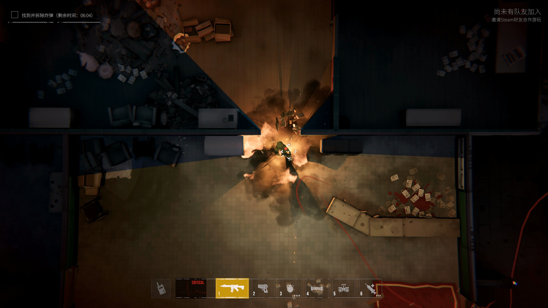 ss_009b7dd2dce6b26c017fc42b881dcc5bc4744197.1920x1080