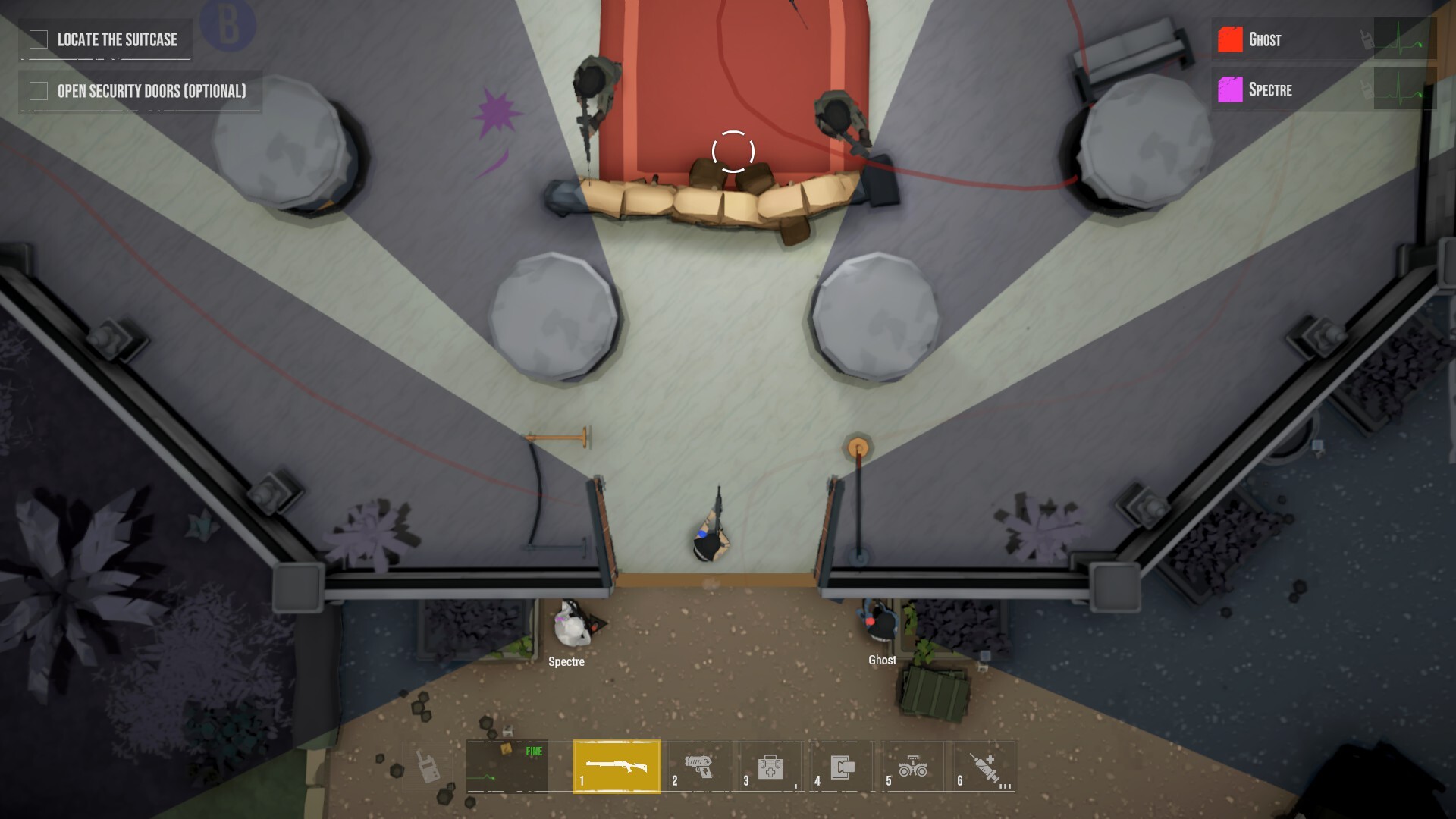 ss_4d2cb9621dae723b196aaa0a1caced0c10cd7a50.1920x1080