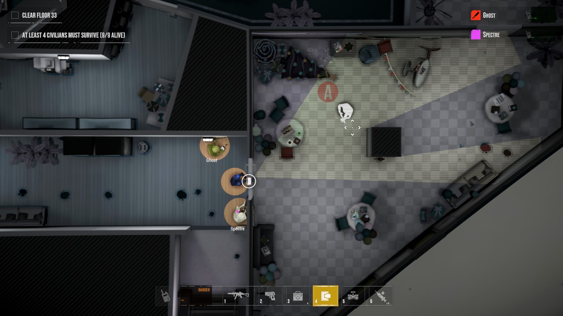 ss_ae53daf2c42bce493198474036fe4bd0f4adcb2c.1920x1080