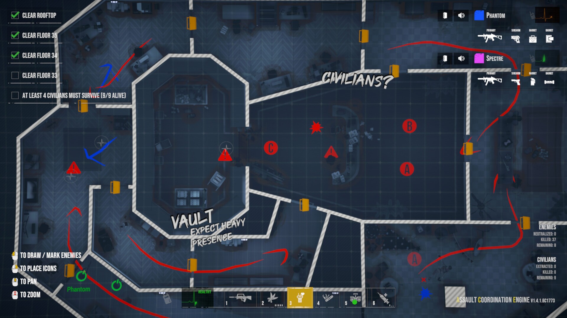 ss_d6b50600b3294b6edd0a09fb3e94598f80ec2c67.1920x1080