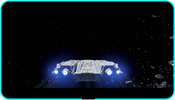 《星球大战：亡命之徒》终极版中文免安装版｜V1.7+全DLC+季票+预购奖励｜百度网盘高速下载