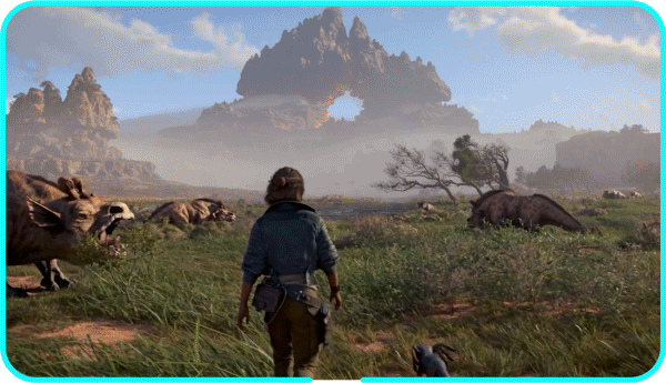 《星球大战：亡命之徒》终极版中文免安装版｜V1.7+全DLC+季票+预购奖励｜百度网盘高速下载