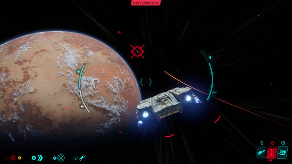 图片[2]-星球大战：亡命之徒/Star Wars Outlaws voices38-m5200游戏资源网热游宝库