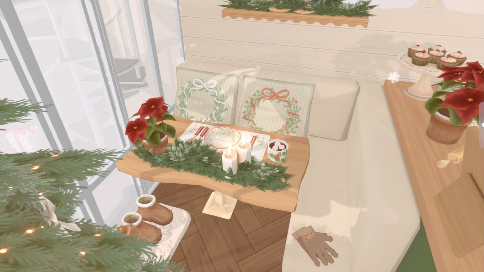 《露营车:让它回家(Camper Van: Make it Home)》|v20251202|中文|免安装硬盘版 《露营车:让它回家(Camper Van: Make it Home)》|v20251202|中文|免安装硬盘版