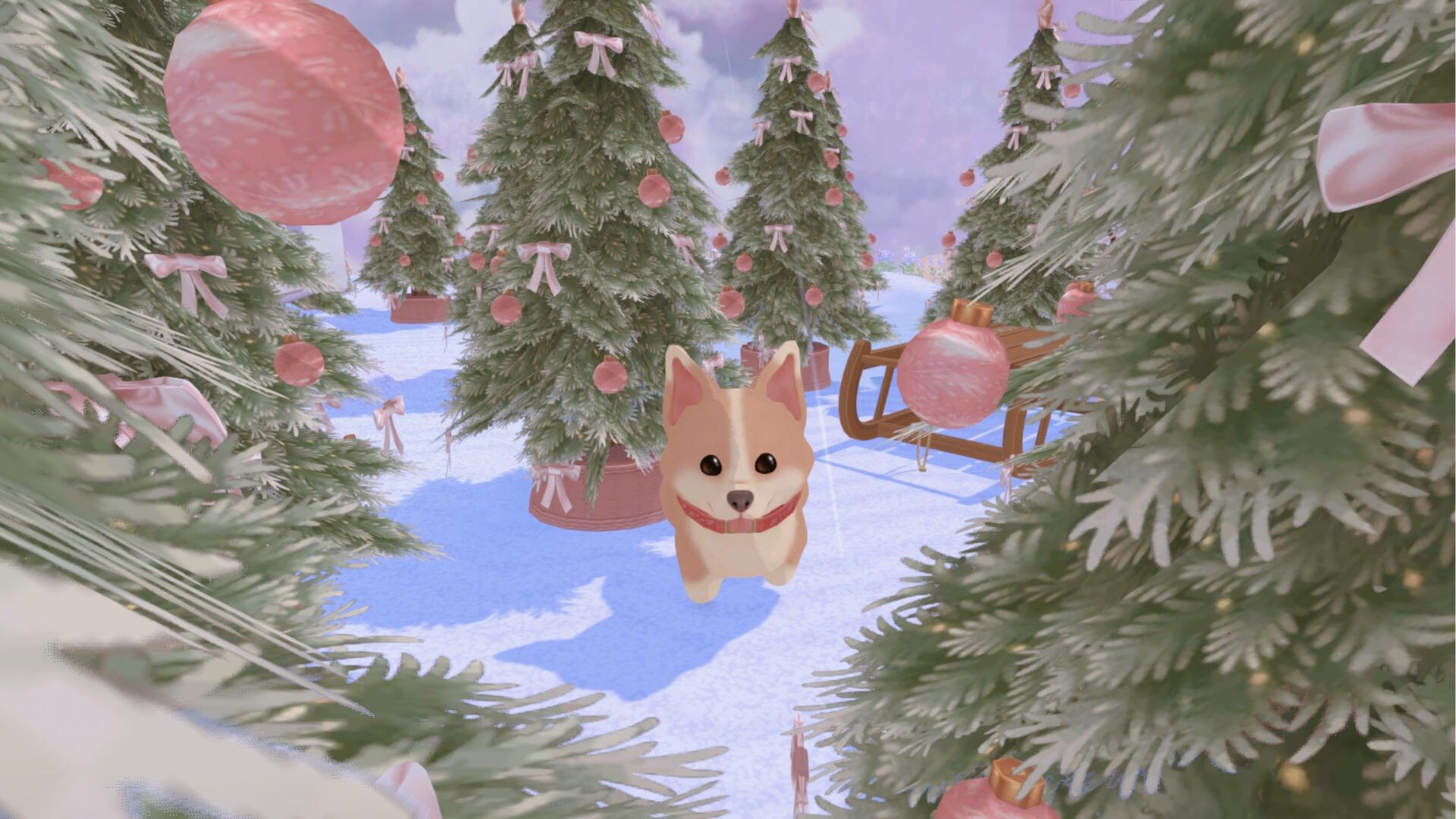 《露营车:让它回家(Camper Van: Make it Home)》|v20251202|中文|免安装硬盘版 《露营车:让它回家(Camper Van: Make it Home)》|v20251202|中文|免安装硬盘版