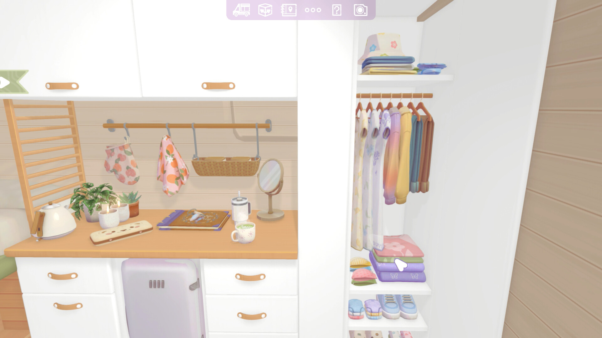 ss_46a3e8eac60ad58e11d953024b6bc2d5933fab4c.1920x1080