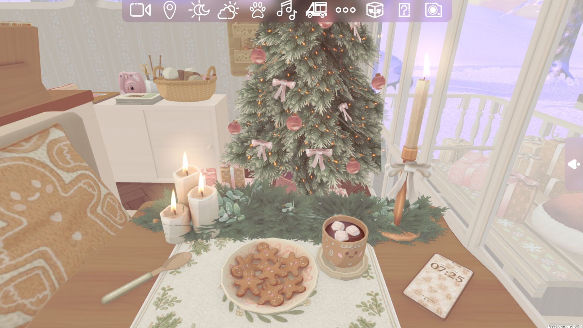 《露营车:让它回家(Camper Van: Make it Home)》|v20251202|中文|免安装硬盘版 《露营车:让它回家(Camper Van: Make it Home)》|v20251202|中文|免安装硬盘版