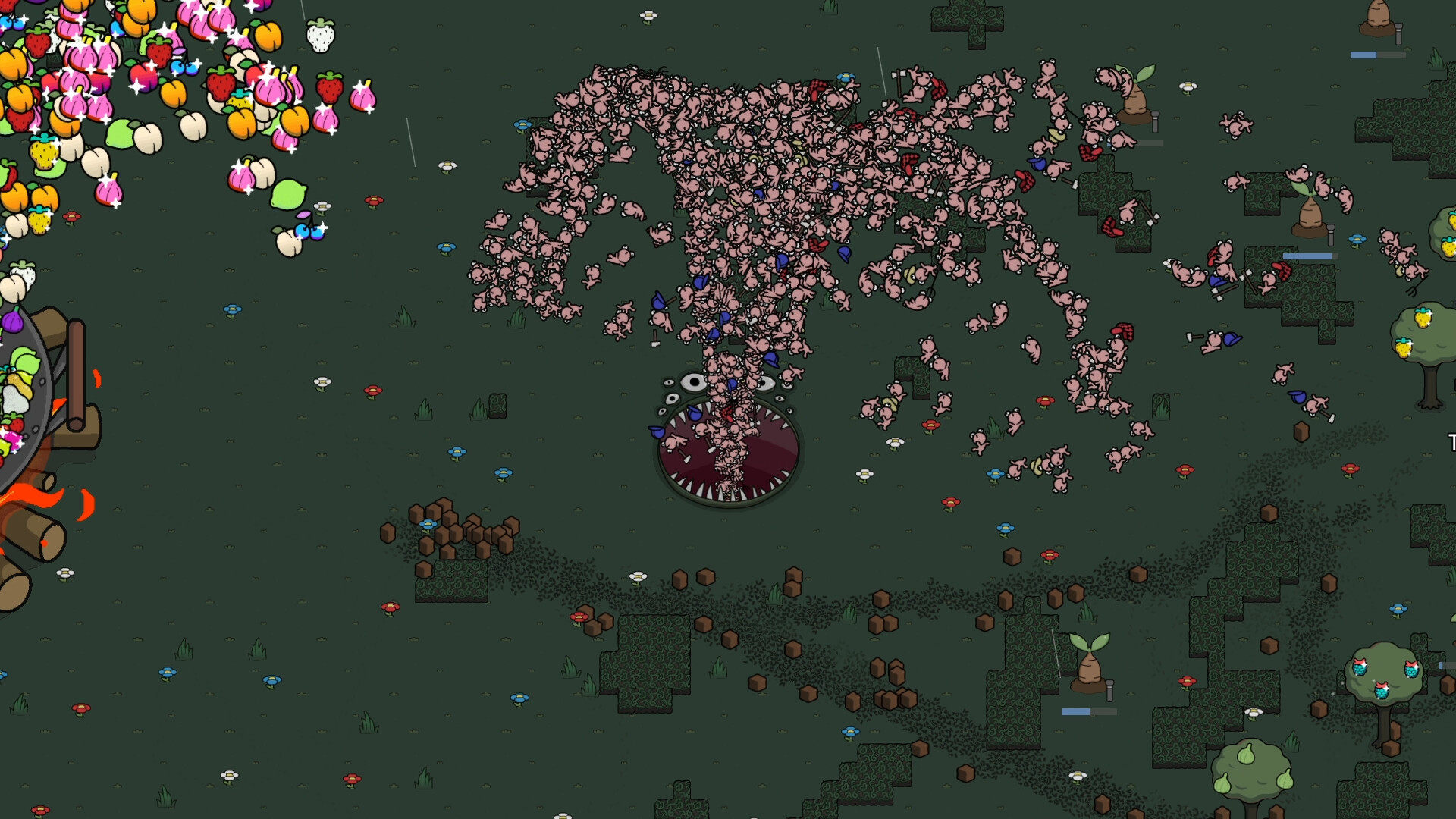 ss_756f07ffba14c50cdadc4149f5f1960468ba98df.1920x1080