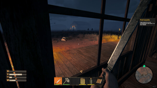 图片[14]-最后的农夫 The Last FARMER v1.0.11 -飞星（官中）-蒸汽游戏宝库 - 高质量Steam单机游戏下载站