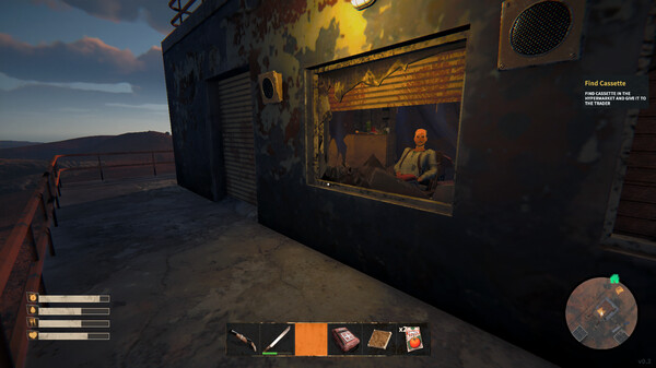 图片[16]-最后的农夫 The Last FARMER v1.0.11 -飞星（官中）-蒸汽游戏宝库 - 高质量Steam单机游戏下载站