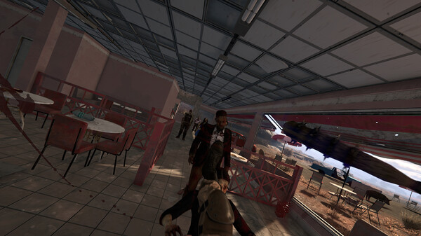 图片[4]-最后的农夫 The Last FARMER v1.0.11 -飞星（官中）-蒸汽游戏宝库 - 高质量Steam单机游戏下载站