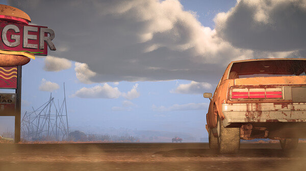 图片[3]-最后的农夫 The Last FARMER v1.0.11 -飞星（官中）-蒸汽游戏宝库 - 高质量Steam单机游戏下载站