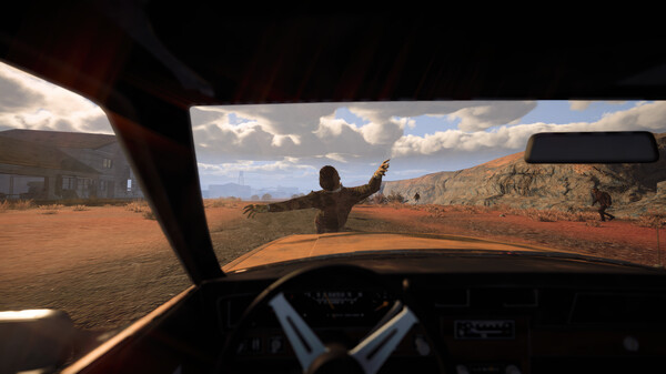 图片[17]-最后的农夫 The Last FARMER v1.0.11 -飞星（官中）-蒸汽游戏宝库 - 高质量Steam单机游戏下载站