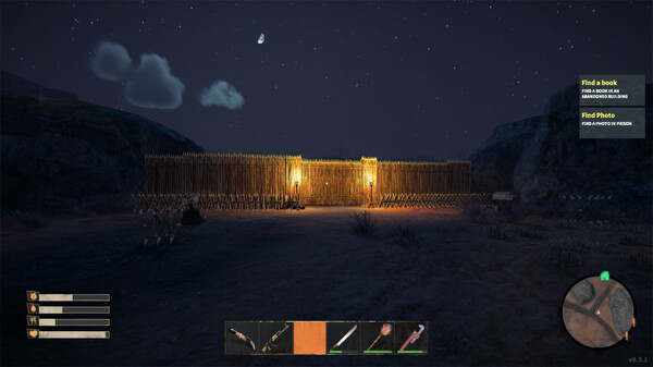 图片[12]-最后的农夫 The Last FARMER v1.0.11 -飞星（官中）-蒸汽游戏宝库 - 高质量Steam单机游戏下载站