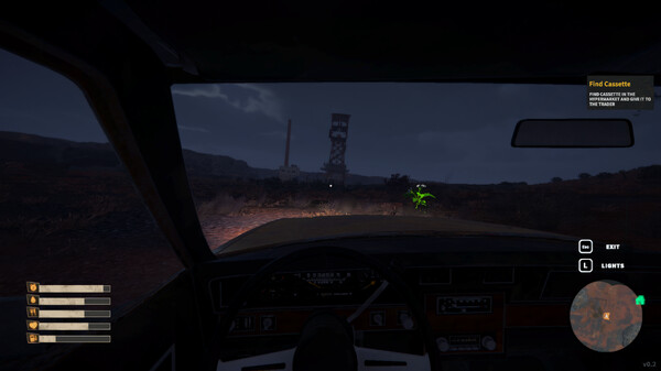 图片[13]-最后的农夫 The Last FARMER v1.0.11 -飞星（官中）-蒸汽游戏宝库 - 高质量Steam单机游戏下载站