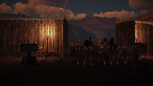 图片[11]-最后的农夫 The Last FARMER v1.0.11 -飞星（官中）-蒸汽游戏宝库 - 高质量Steam单机游戏下载站