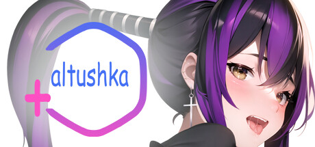 Altushka +