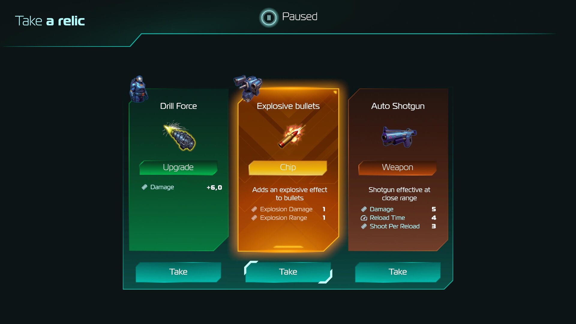 《代号:海洋守护者(Codename: Ocean Keeper)》|Build 21038376|中文|免安装硬盘版 《代号:海洋守护者(Codename: Ocean Keeper)》|Build 21038376|中文|免安装硬盘版