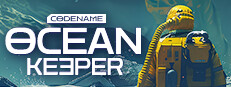 Ocean Keeper: Dome Survival