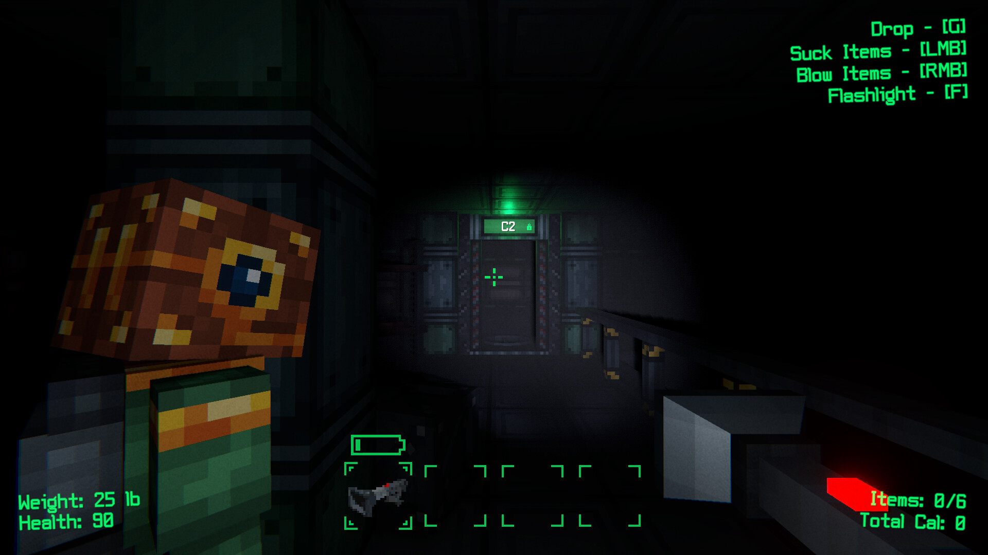 Image 2