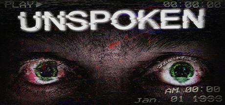 不知情的参与者 | Unspoken