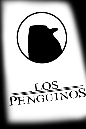 Los Penguinos | 免安装中文版下载 - 单机岛