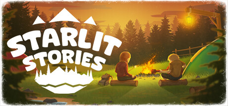 Starlit Stories