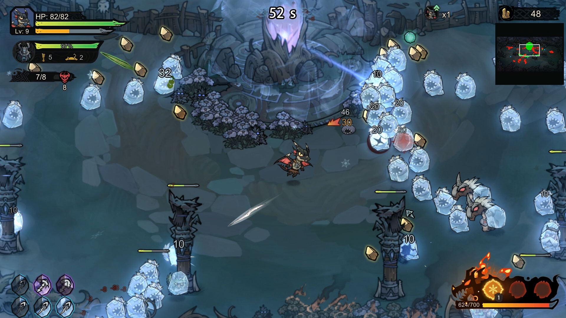 图片[7]-星渊龙契 免安装中文版下载-蒸汽游戏宝库 - 高质量Steam单机游戏下载站