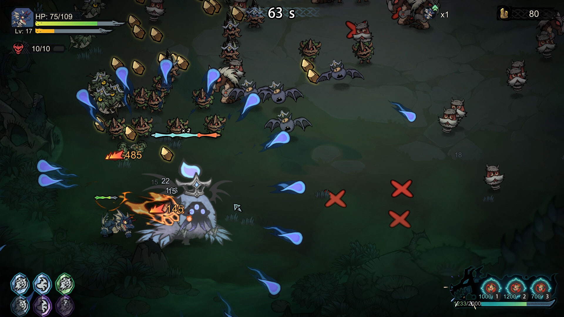 图片[6]-星渊龙契 免安装中文版下载-蒸汽游戏宝库 - 高质量Steam单机游戏下载站