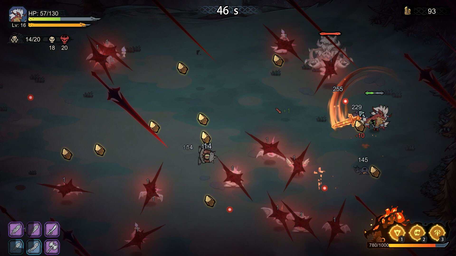 图片[4]-星渊龙契 免安装中文版下载-蒸汽游戏宝库 - 高质量Steam单机游戏下载站