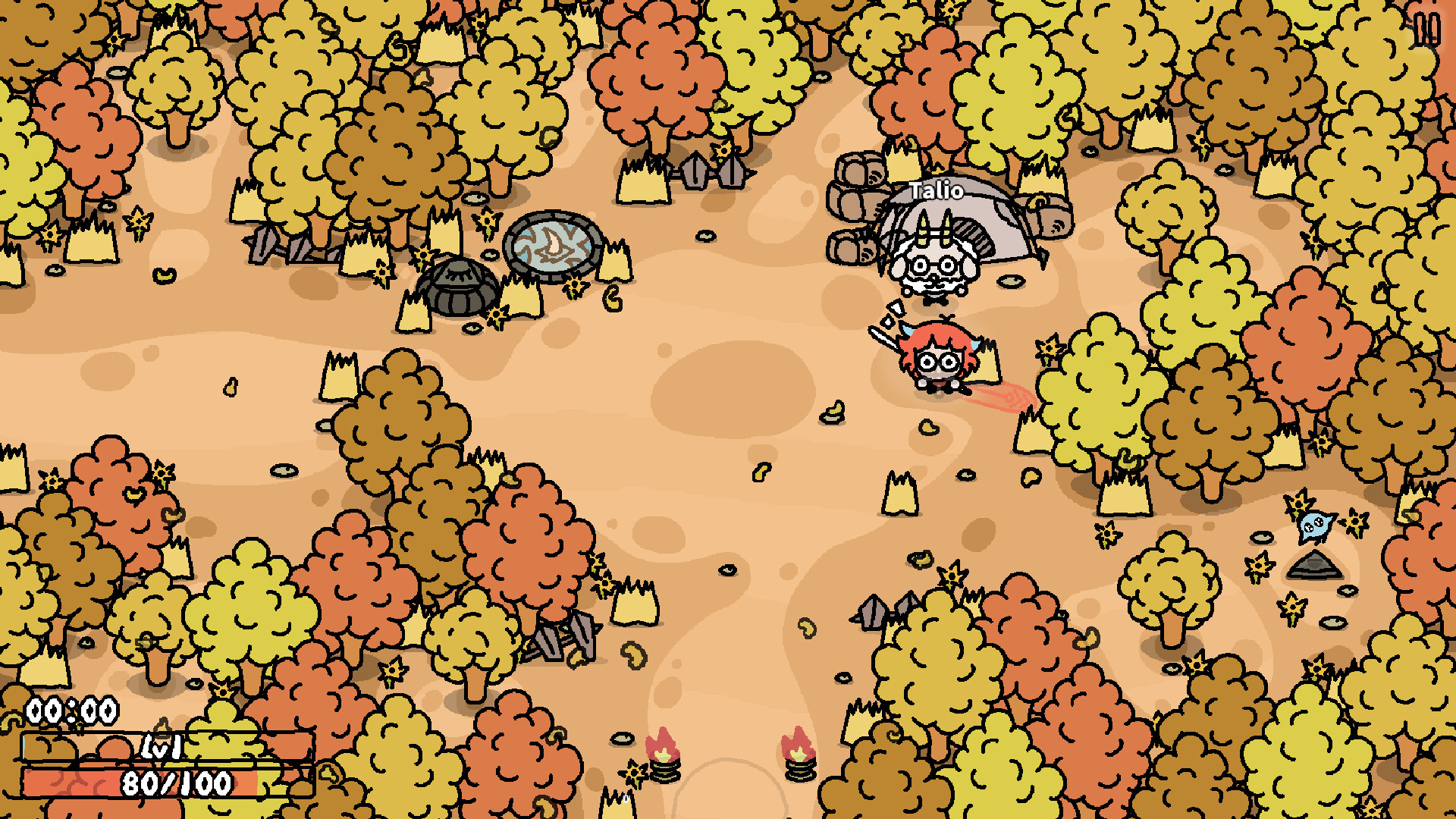 ss_03ae899312c60d689a74eef4edc443b643f1437c.1920x1080