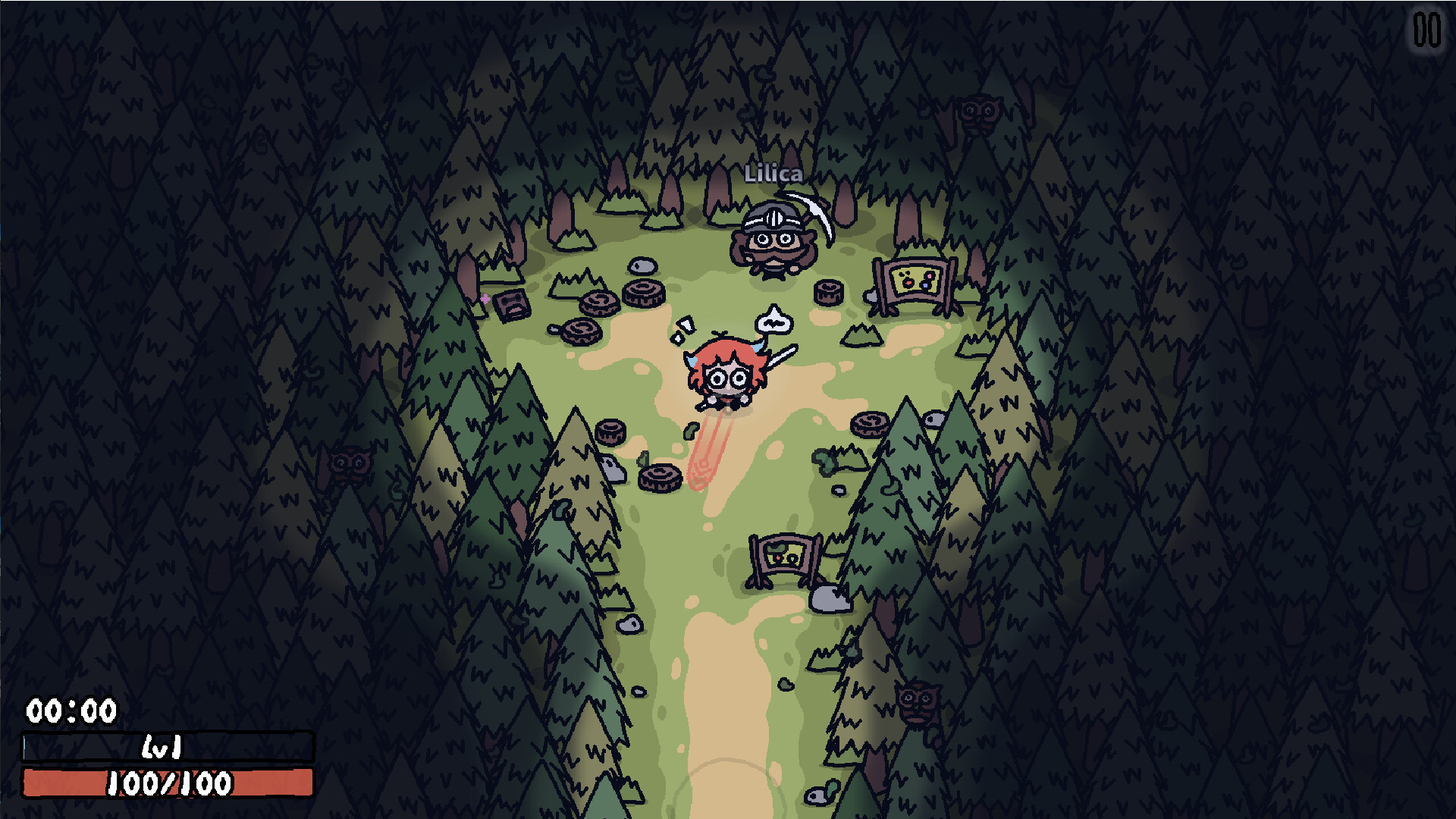 ss_7e352eba395f15cdddf8fc412d577af5c6ca2567.1920x1080