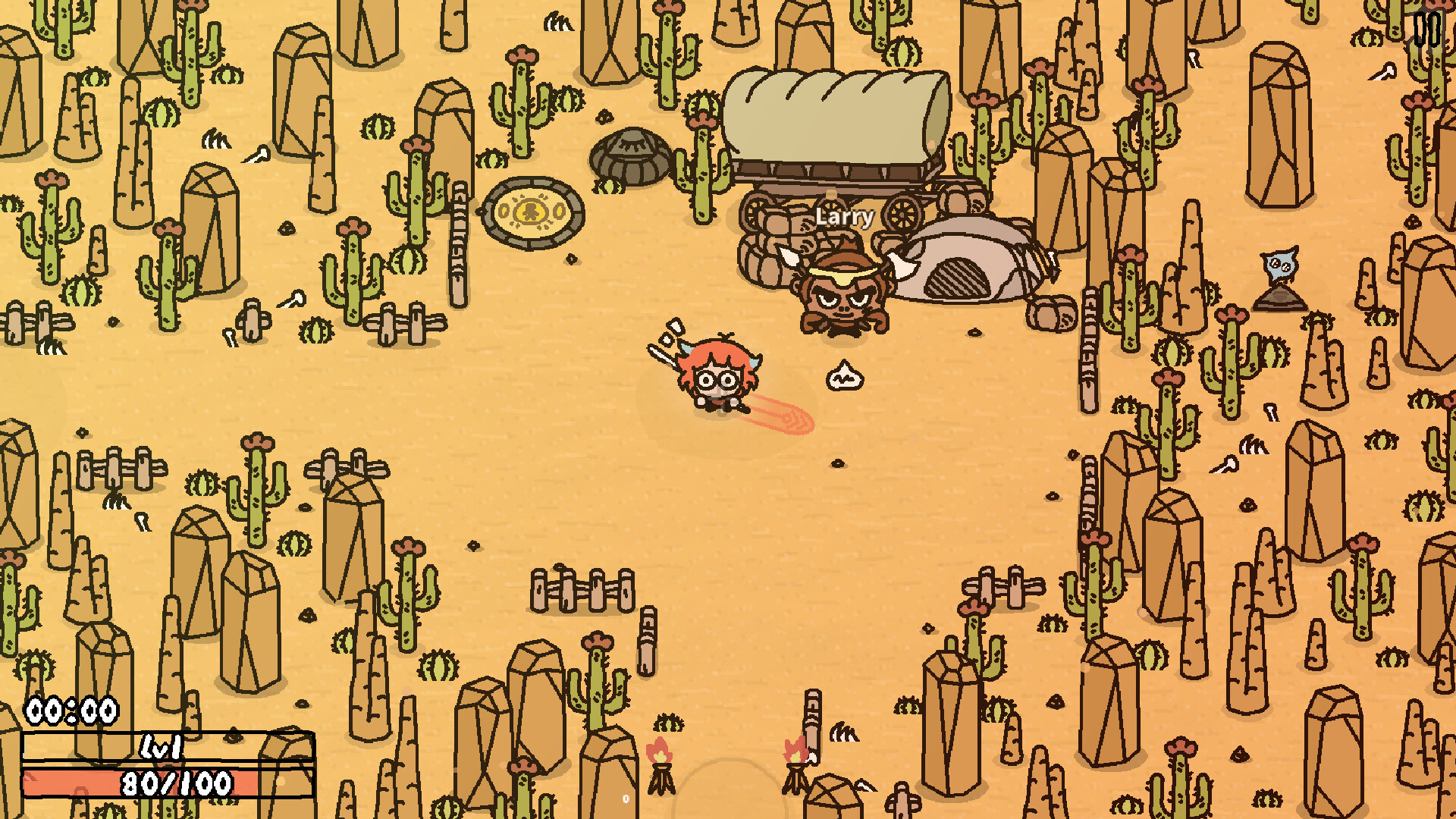 ss_cc505c1004e9321dbd224199a30efb5fdb10e14e.1920x1080