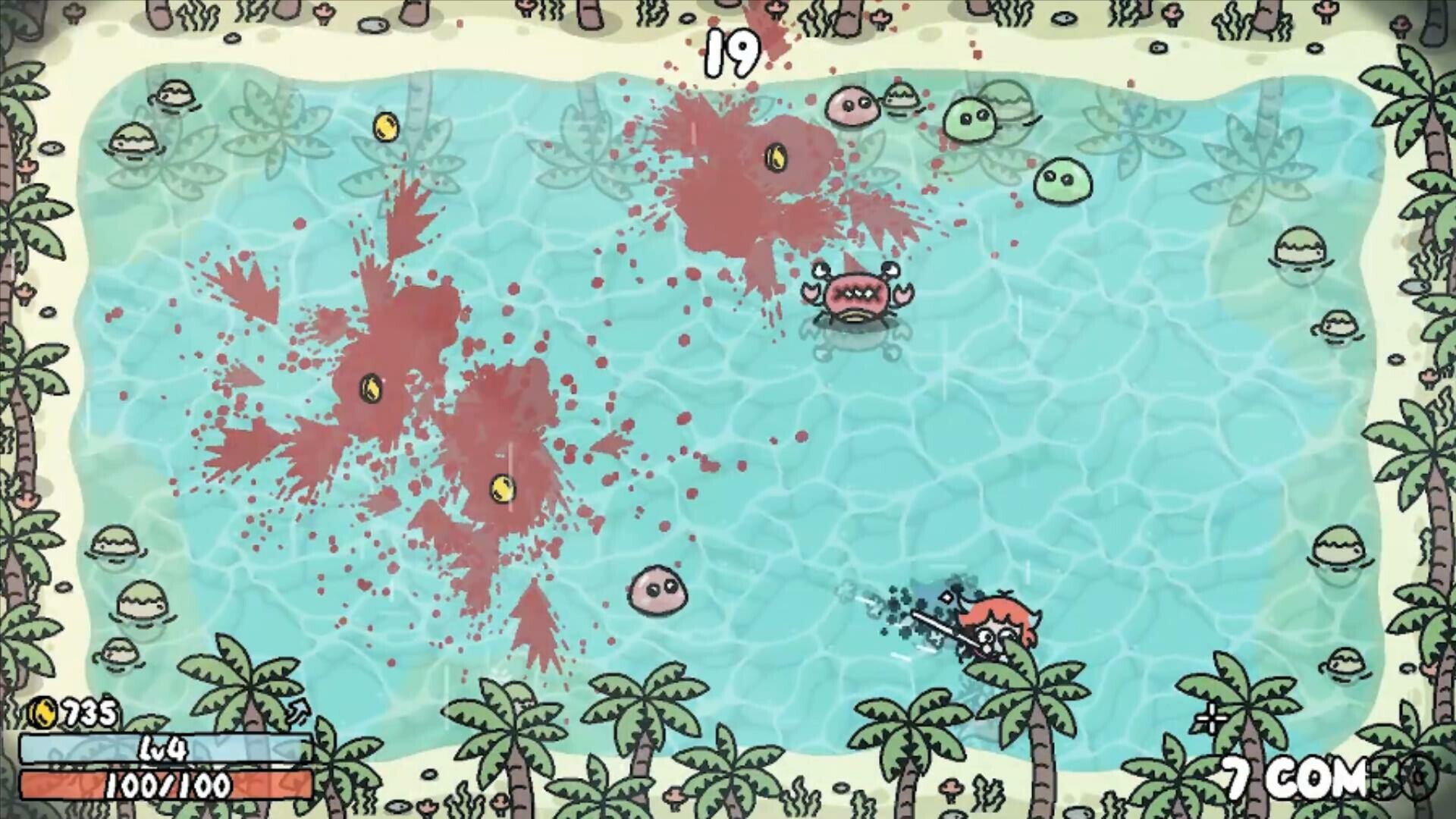 ss_91f05d81d9a4333740f648e7018d2419fc8487a9.1920x1080