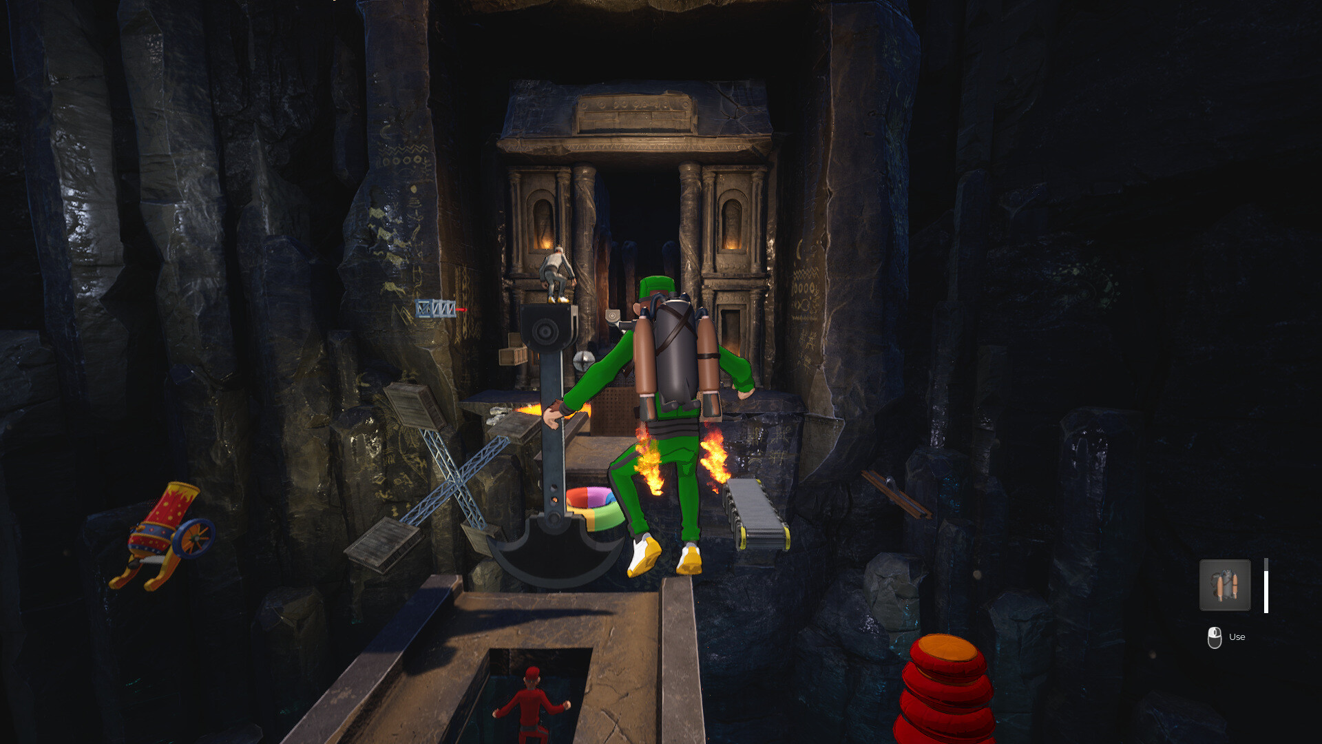 Image 5