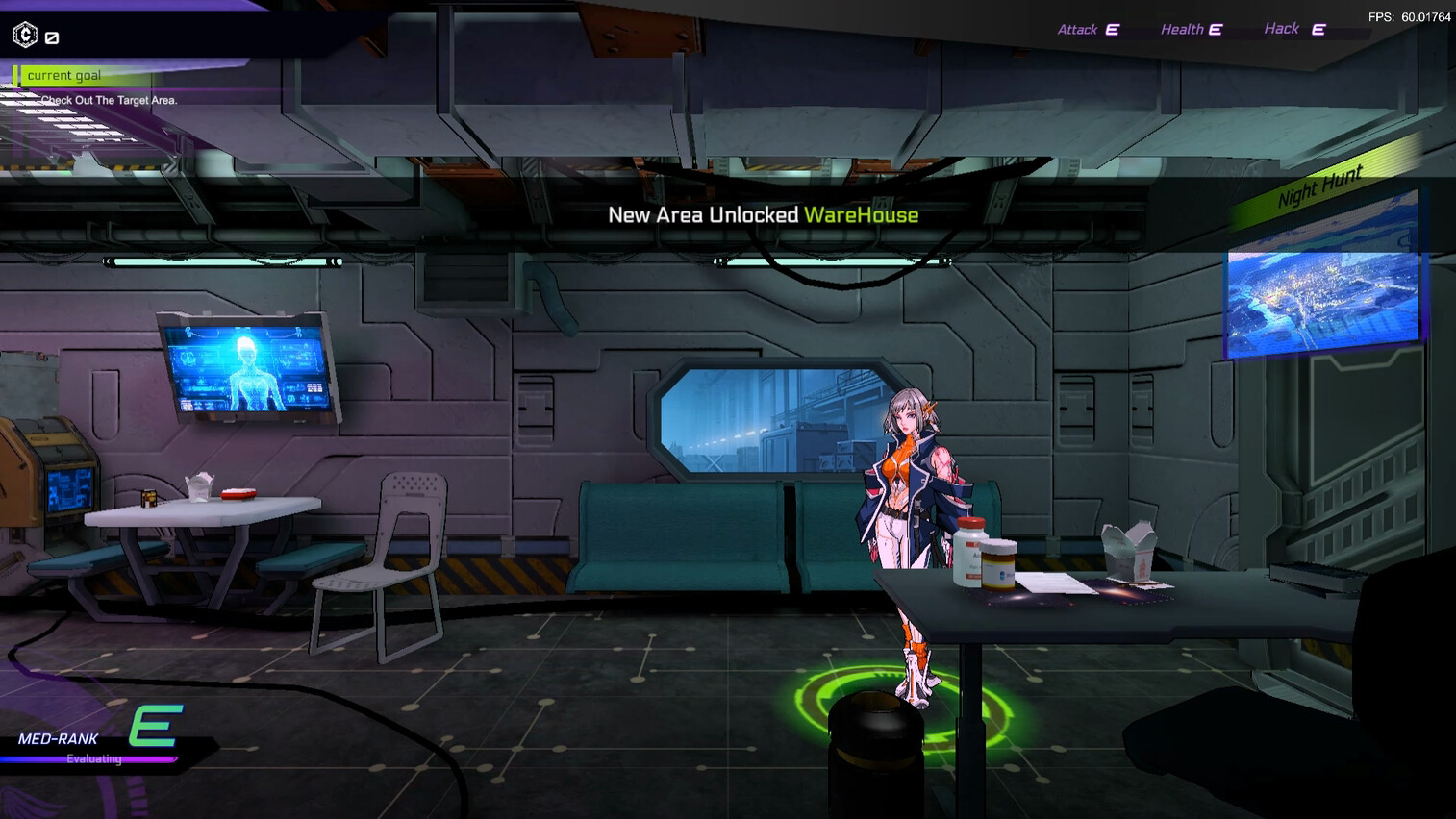 图片[13]-超控行者（OverRider）免安装中文版下载-蒸汽游戏宝库 - 高质量Steam单机游戏下载站